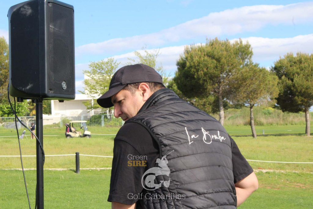 2025 05 06 torneo la bomba 010