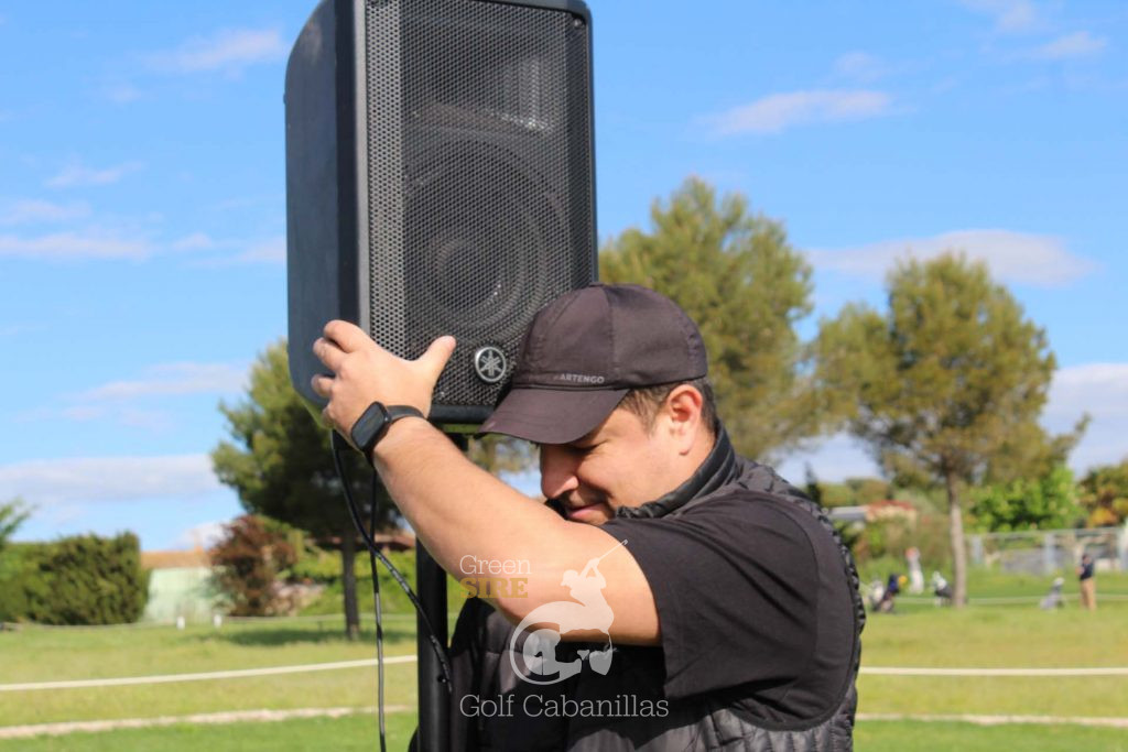2025 05 06 torneo la bomba 012