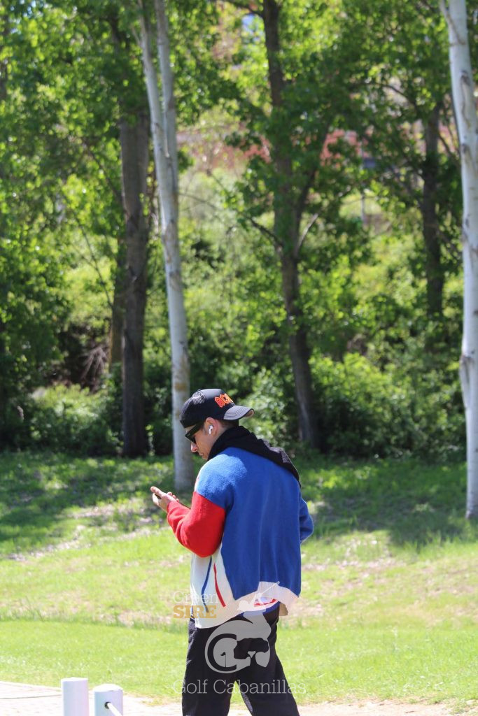 2025 05 06 torneo la bomba 056