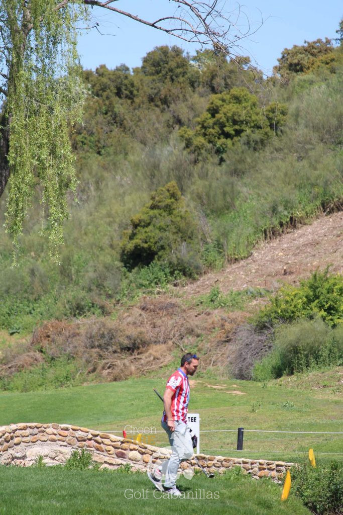 2025 05 06 torneo la bomba 064