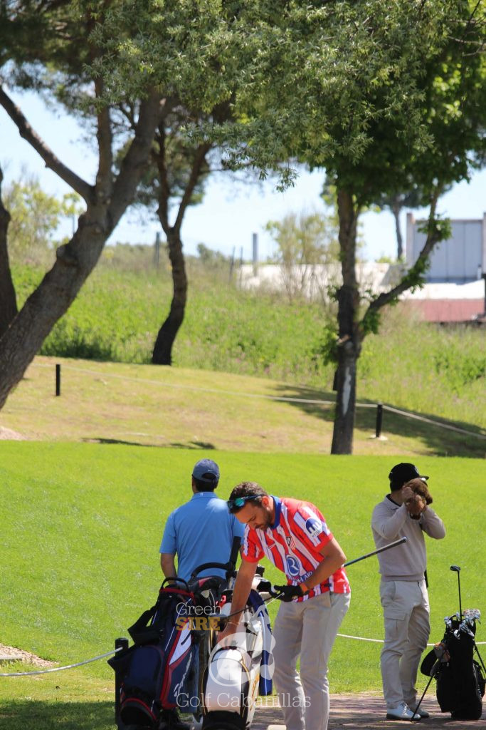 2025 05 06 torneo la bomba 067