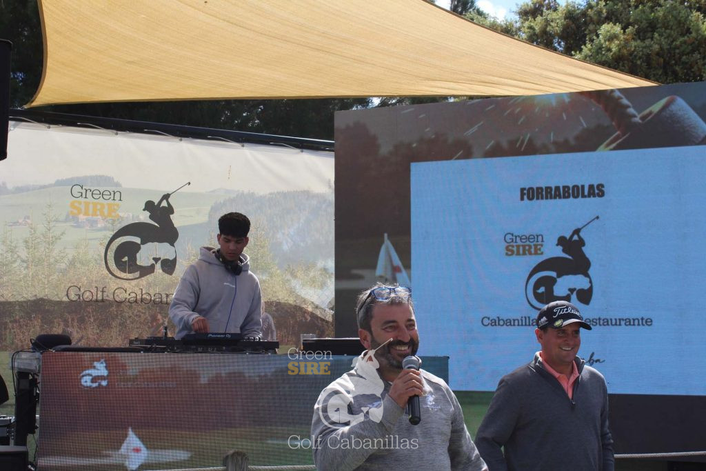 2025 05 06 torneo la bomba 167