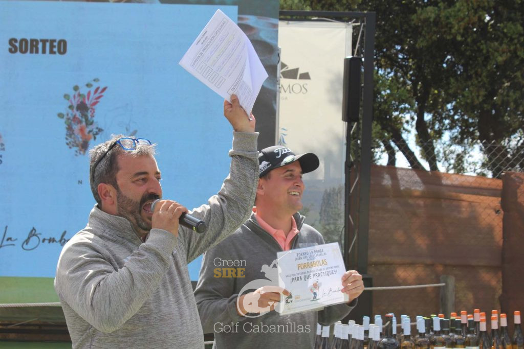 2025 05 06 torneo la bomba 171