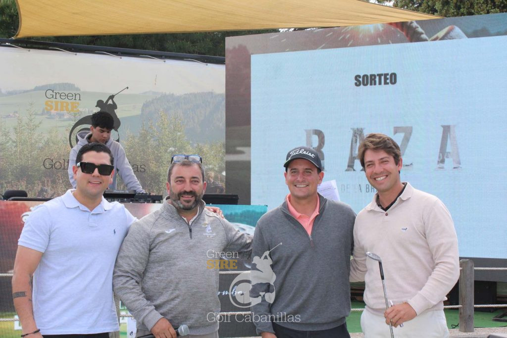 2025 05 06 torneo la bomba 184