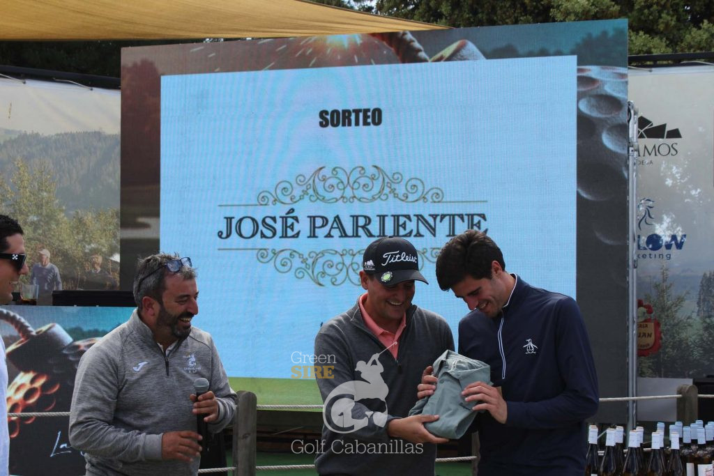 2025 05 06 torneo la bomba 189