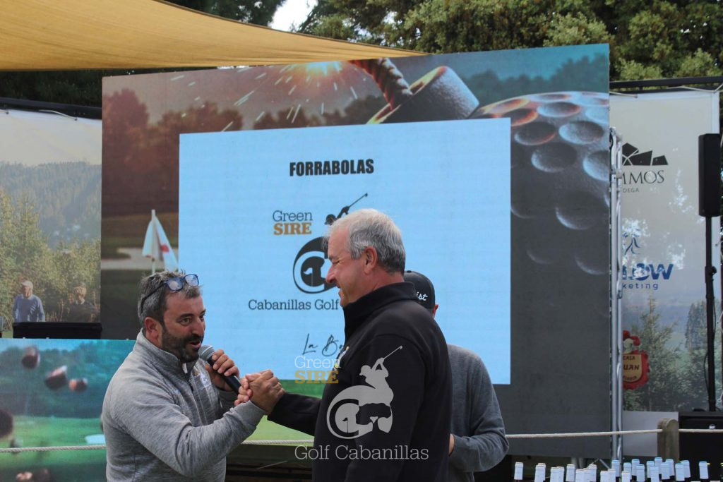 2025 05 06 torneo la bomba 190