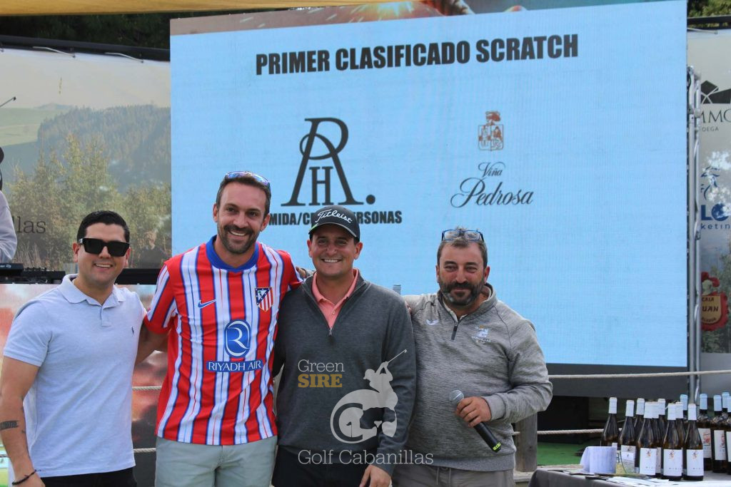 2025 05 06 torneo la bomba 195