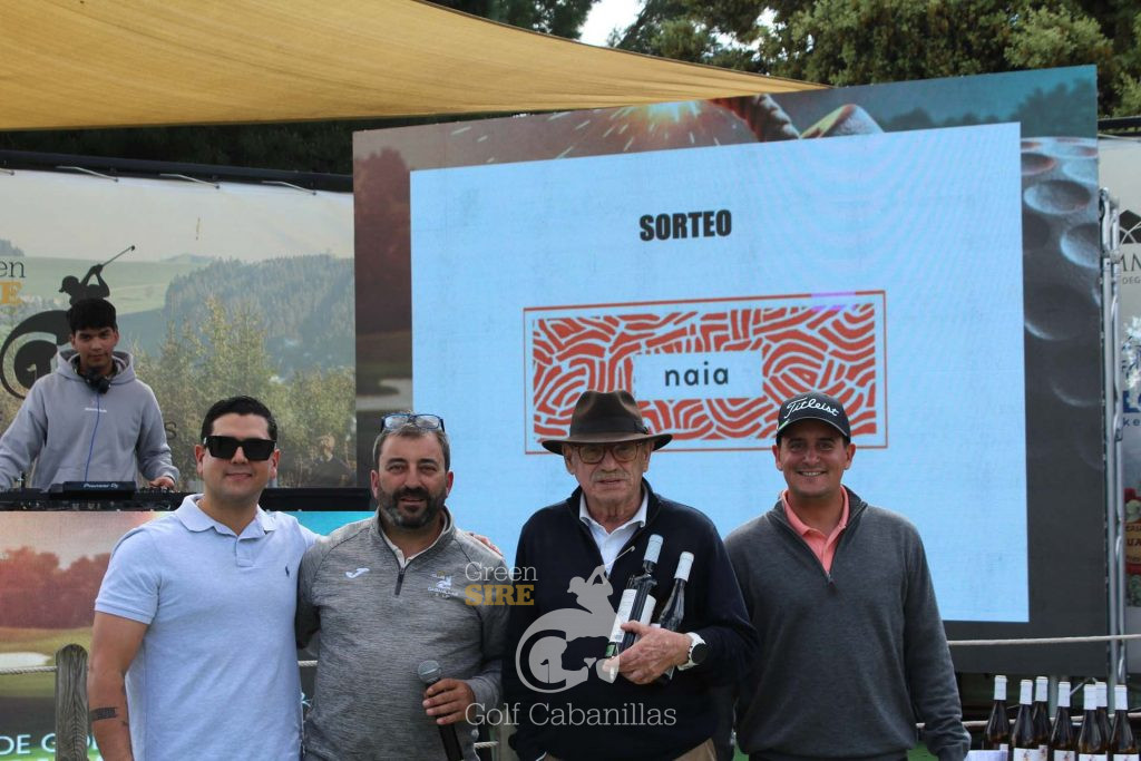 2025 05 06 torneo la bomba 196