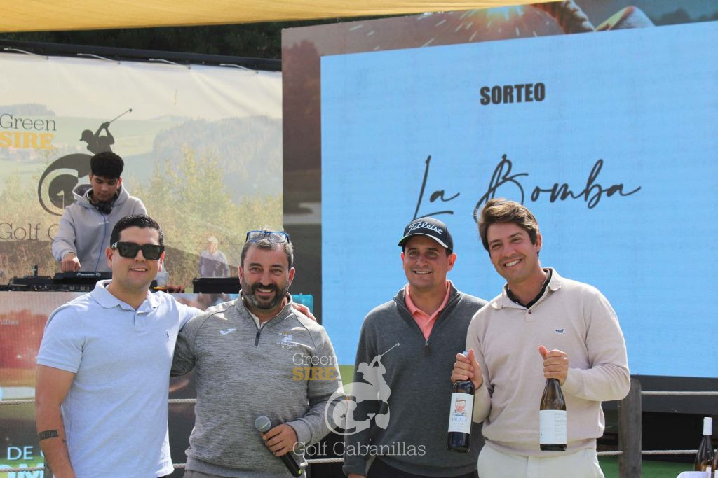 2025 05 06 torneo la bomba 197