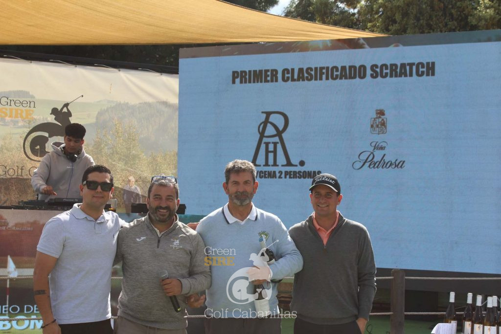 2025 05 06 torneo la bomba 198