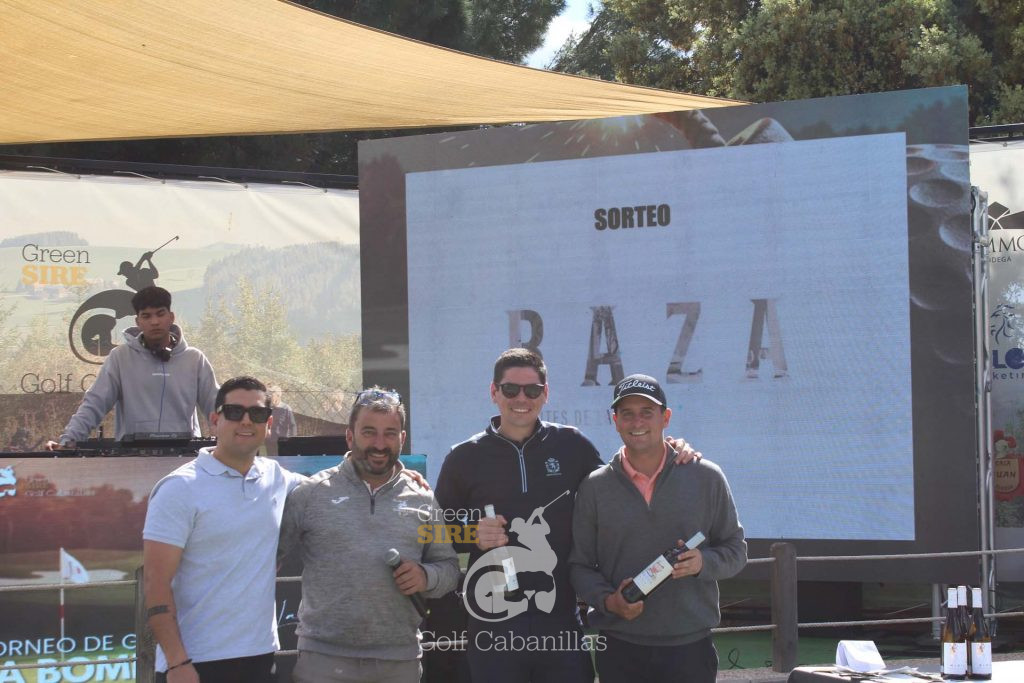 2025 05 06 torneo la bomba 201