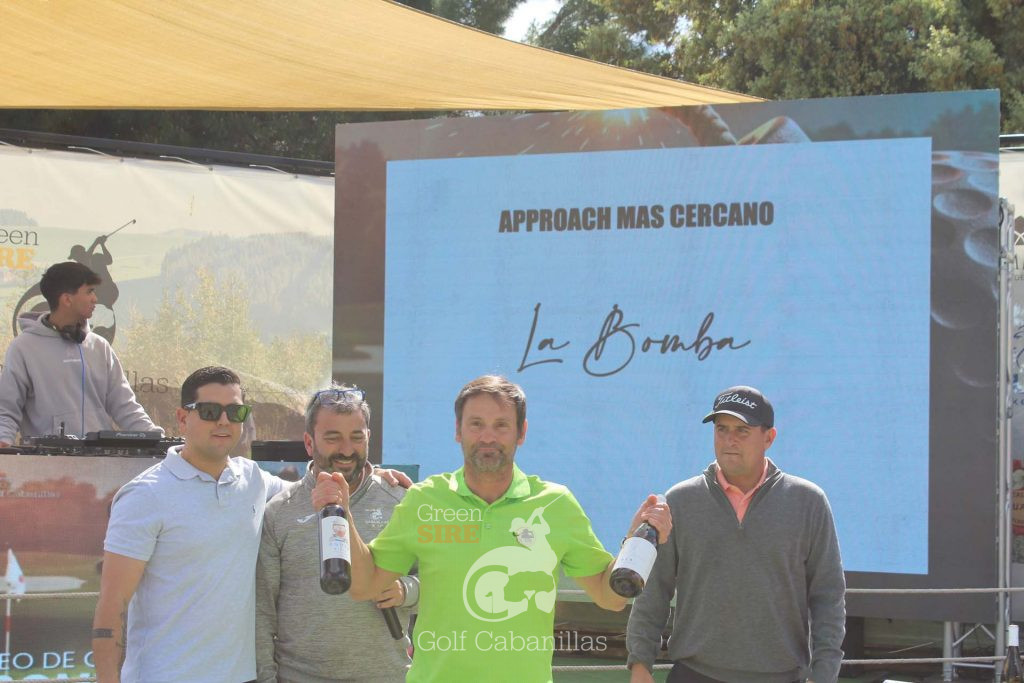 2025 05 06 torneo la bomba 202