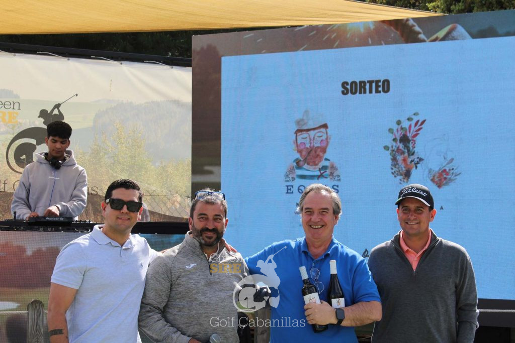 2025 05 06 torneo la bomba 205