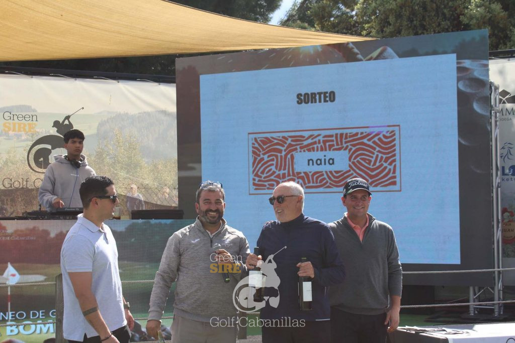 2025 05 06 torneo la bomba 208