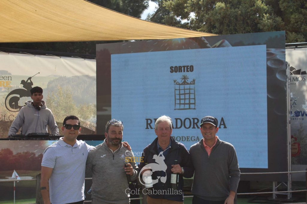 2025 05 06 torneo la bomba 210