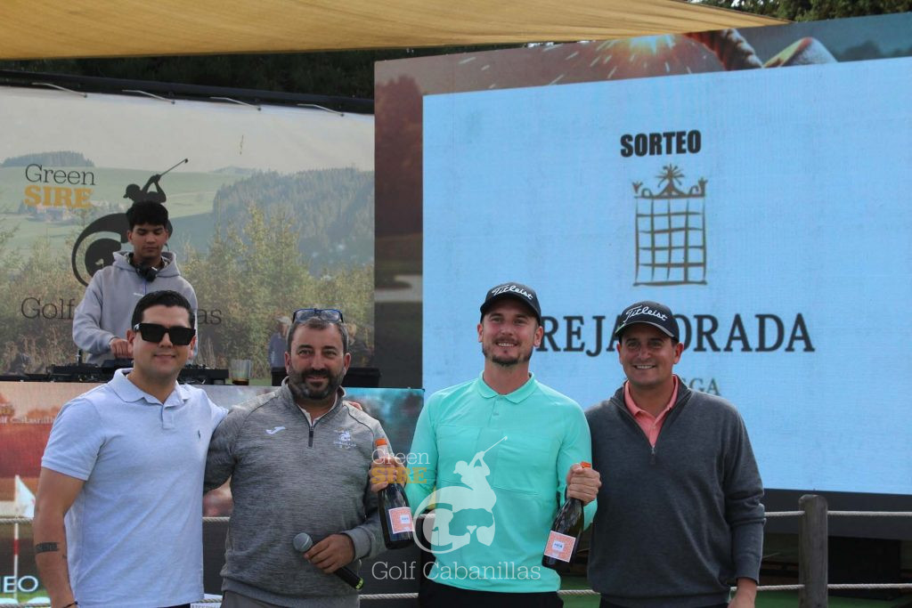 2025 05 06 torneo la bomba 213