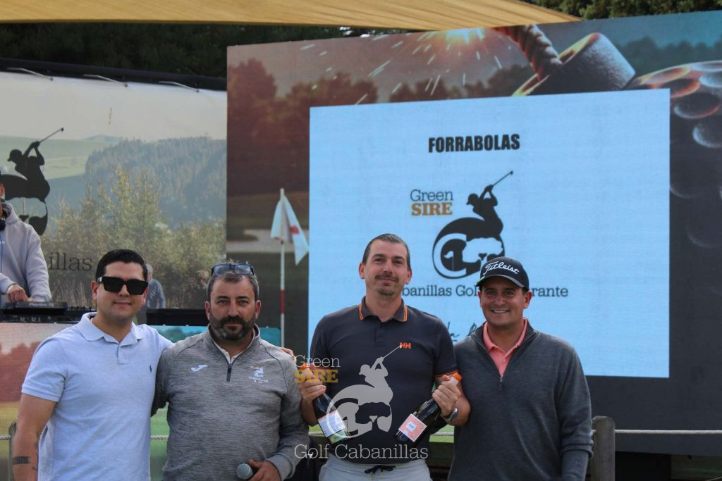 2025 05 06 torneo la bomba 214