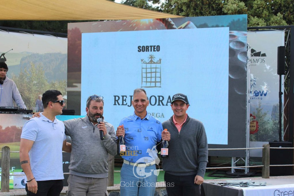2025 05 06 torneo la bomba 216
