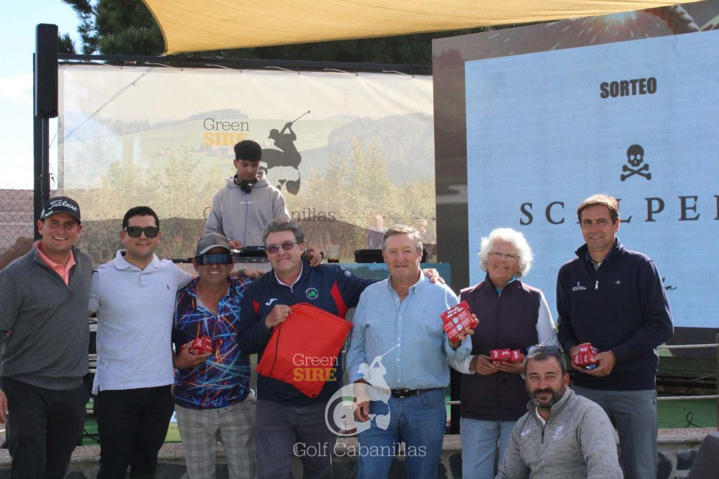 2025 05 06 torneo la bomba 218
