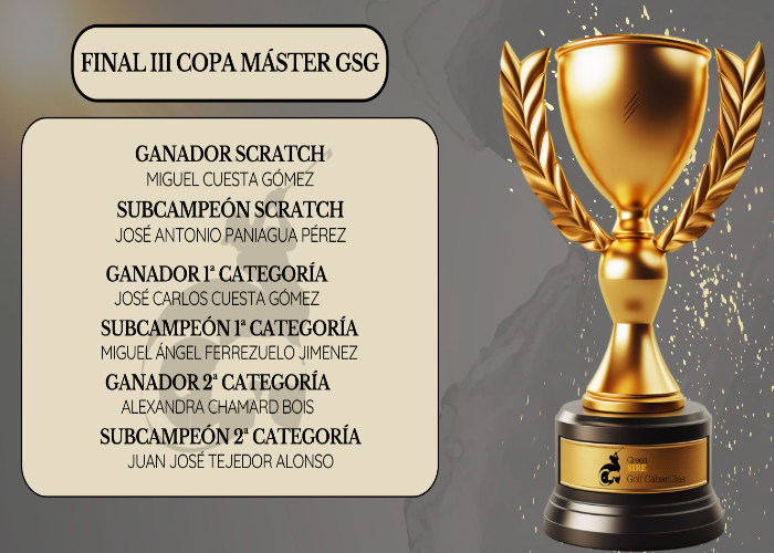 III Copa Master resized
