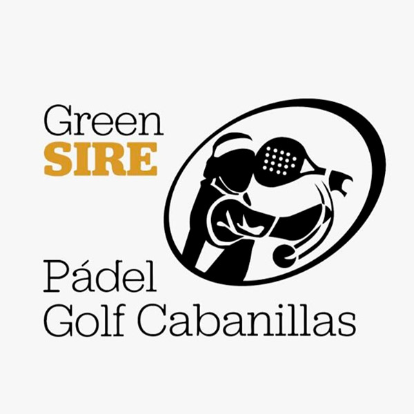 Padel Golf Cabanillas