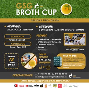 gsg broth cup