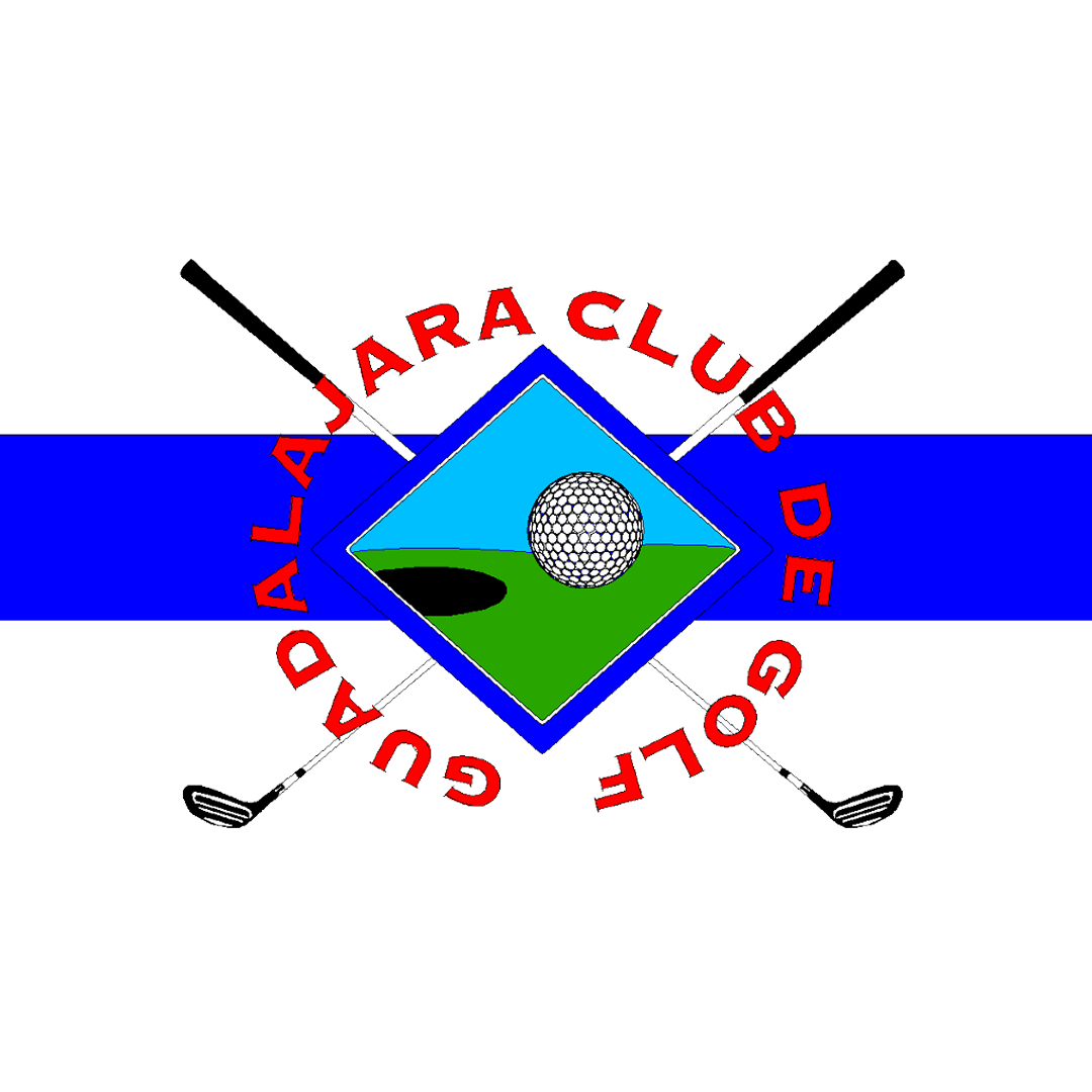 Guadalajara Club de Golf