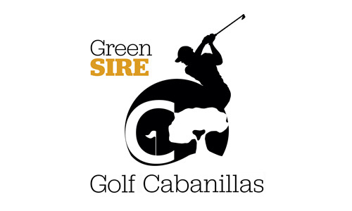 Green Sire Golf Cabanillas