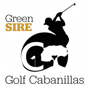Green Sire Golf Cabanillas