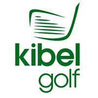 Kibel golf