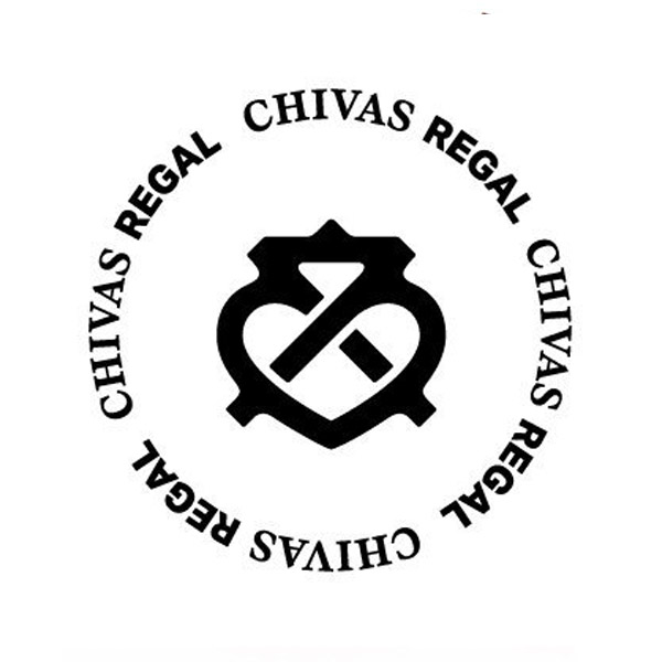 nuevo patrocinador Chivas