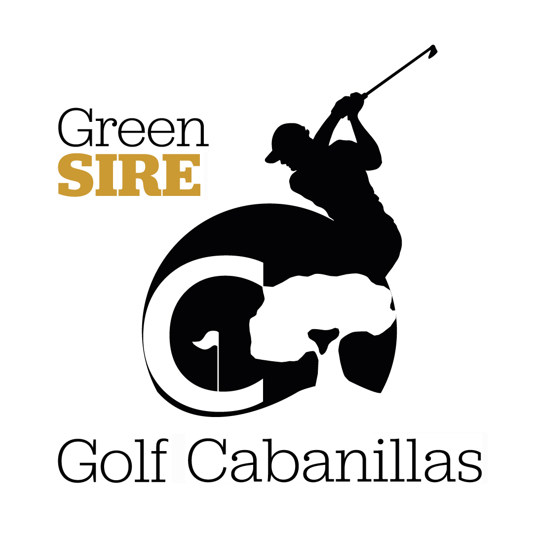 Green Sire Golf Cabanillas