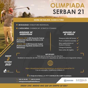 olimpiada serban 21