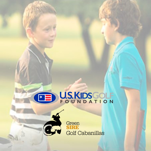 U.S. Kids Golf Local Tour 2023